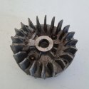 GRIZZLY MTS 32 MAGNETO KOŁO MAGNESOWE