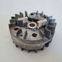 GRIZZLY MTS 32 MAGNETO KOŁO MAGNESOWE
