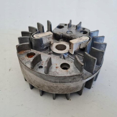 GRIZZLY MTS 32 MAGNETO KOŁO MAGNESOWE GRIZZLY MTS 32 MAGNETO KOŁO MAGNESOWE