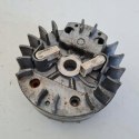 GRIZZLY MTS 32 MAGNETO KOŁO MAGNESOWE