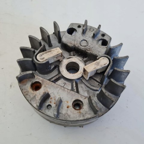 GRIZZLY MTS 32 MAGNETO KOŁO MAGNESOWE GRIZZLY MTS 32 MAGNETO KOŁO MAGNESOWE