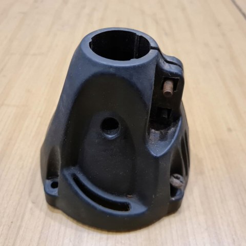 GRIZZLY MTS 32 OSŁONA OBUDOWA KORPUS GRIZZLY MTS 32 OSŁONA OBUDOWA KORPUS