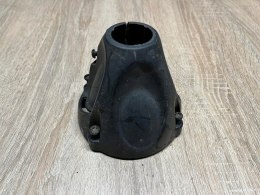 GRIZZLY MTS 32 OSŁONA OBUDOWA POKRYWA KORPUS