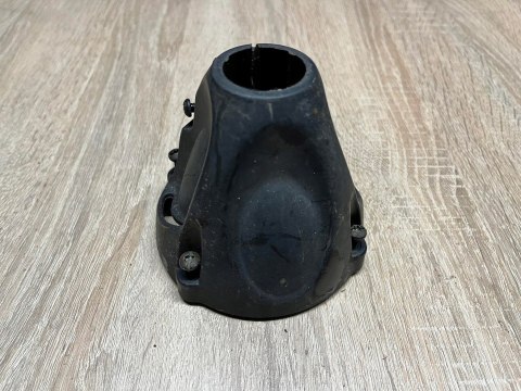 GRIZZLY MTS 32 OSŁONA OBUDOWA POKRYWA KORPUS GRIZZLY MTS 32 OSŁONA OBUDOWA POKRYWA KORPUS