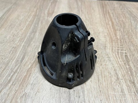 GRIZZLY MTS 32 OSŁONA OBUDOWA POKRYWA KORPUS GRIZZLY MTS 32 OSŁONA OBUDOWA POKRYWA KORPUS