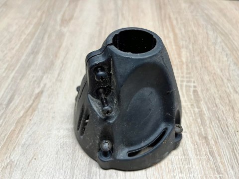 GRIZZLY MTS 32 OSŁONA OBUDOWA POKRYWA KORPUS GRIZZLY MTS 32 OSŁONA OBUDOWA POKRYWA KORPUS