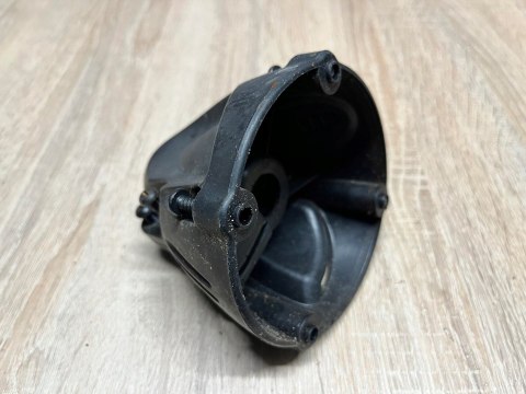 GRIZZLY MTS 32 OSŁONA OBUDOWA POKRYWA KORPUS GRIZZLY MTS 32 OSŁONA OBUDOWA POKRYWA KORPUS