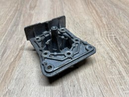 GRIZZLY MTS 32 OSŁONA OBUDOWA POKRYWA