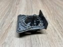 GRIZZLY MTS 32 OSŁONA OBUDOWA POKRYWA