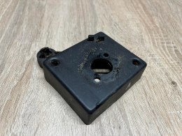 GRIZZLY MTS 32 PODSTAWA OSŁONA OBUDOWA MOCOWANIE