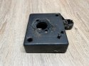 GRIZZLY MTS 32 PODSTAWA OSŁONA OBUDOWA MOCOWANIE