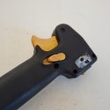GRIZZLY MTS 32 RĄCZKA GAZU RĘKOJEŚĆ UCHWYT MANETKA