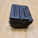 GRIZZLY MTS 32 TŁUMIK WYDECH