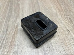 GRIZZLY MTS 32 TŁUMIK WYDECH