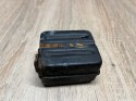 GRIZZLY MTS 32 TŁUMIK WYDECH