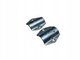 GRIZZLY MTS 32 UCHWYT MOCOWANIE OBEJMA KPL