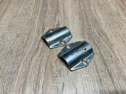 GRIZZLY MTS 32 UCHWYT MOCOWANIE OBEJMA KPL