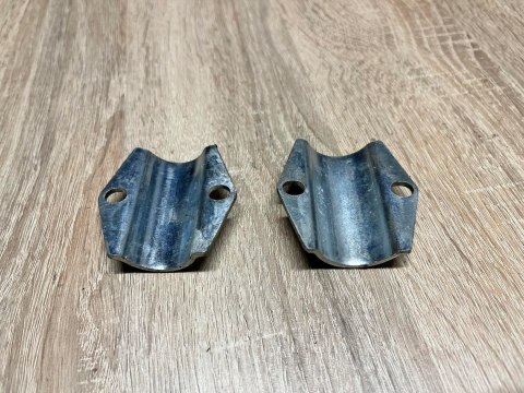 GRIZZLY MTS 32 UCHWYT MOCOWANIE OBEJMA KPL GRIZZLY MTS 32 UCHWYT MOCOWANIE OBEJMA KPL