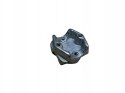 GRIZZLY MTS 32 UCHWYT MOCOWANIE OBEJMA