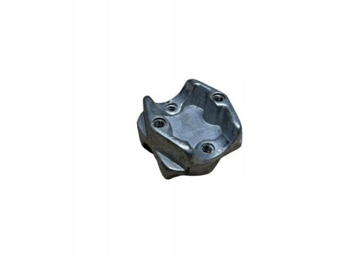 GRIZZLY MTS 32 UCHWYT MOCOWANIE OBEJMA GRIZZLY MTS 32 UCHWYT MOCOWANIE OBEJMA