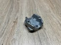 GRIZZLY MTS 32 UCHWYT MOCOWANIE OBEJMA