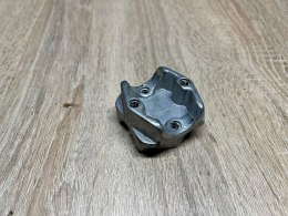 GRIZZLY MTS 32 UCHWYT MOCOWANIE OBEJMA