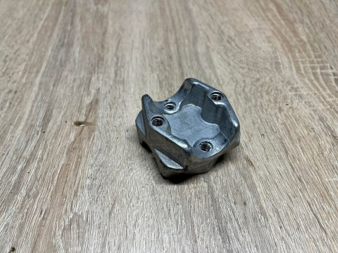 GRIZZLY MTS 32 UCHWYT MOCOWANIE OBEJMA GRIZZLY MTS 32 UCHWYT MOCOWANIE OBEJMA