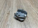 GRIZZLY MTS 32 UCHWYT MOCOWANIE OBEJMA