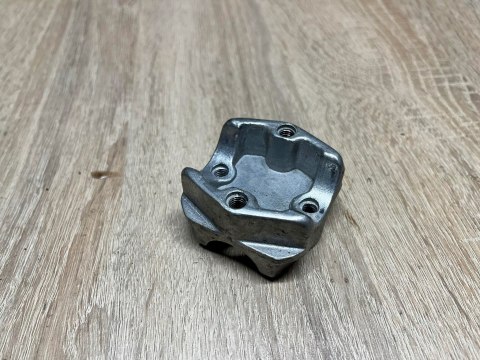 GRIZZLY MTS 32 UCHWYT MOCOWANIE OBEJMA GRIZZLY MTS 32 UCHWYT MOCOWANIE OBEJMA