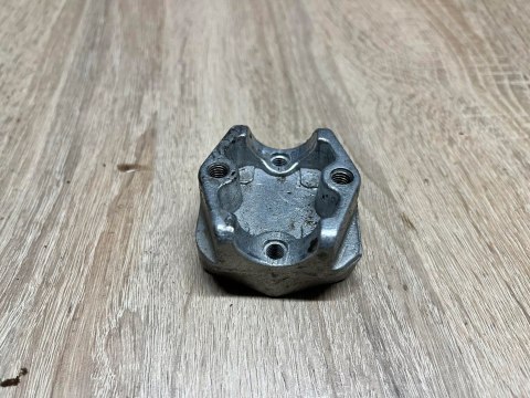 GRIZZLY MTS 32 UCHWYT MOCOWANIE OBEJMA GRIZZLY MTS 32 UCHWYT MOCOWANIE OBEJMA