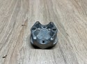 GRIZZLY MTS 32 UCHWYT MOCOWANIE OBEJMA