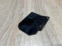 GRIZZLY MTS 32 UCHWYT MOCOWANIE OSŁONA