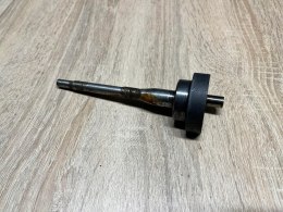 GRIZZLY MTS 32 WAŁ KORBOWY