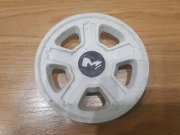 MACALLISTER MSRP1800 AERATOR KOŁPAK MASKOWNICA