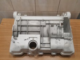 MACALLISTER MSRP1800 AERATOR OBUDOWA KORPUS