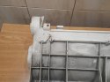 MACALLISTER MSRP1800 AERATOR OBUDOWA KORPUS