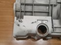 MACALLISTER MSRP1800 AERATOR OBUDOWA KORPUS