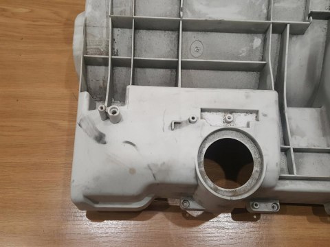 MACALLISTER MSRP1800 AERATOR OBUDOWA KORPUS MACALLISTER MSRP1800 AERATOR OBUDOWA KORPUS