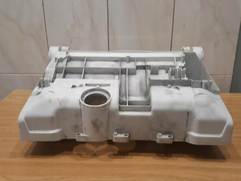 MACALLISTER MSRP1800 AERATOR OBUDOWA KORPUS MACALLISTER MSRP1800 AERATOR OBUDOWA KORPUS