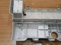 MACALLISTER MSRP1800 AERATOR OBUDOWA KORPUS