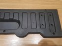MACALLISTER MSRP1800 AERATOR OBUDOWA POKRYWA