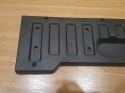 MACALLISTER MSRP1800 AERATOR OBUDOWA POKRYWA
