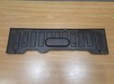 MACALLISTER MSRP1800 AERATOR OBUDOWA POKRYWA