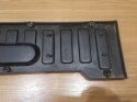 MACALLISTER MSRP1800 AERATOR OBUDOWA POKRYWA