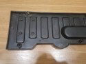 MACALLISTER MSRP1800 AERATOR OBUDOWA POKRYWA
