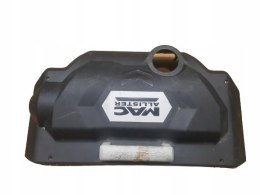MACALLISTER MSRP1800 AERATOR OBUDOWA POKRYWA