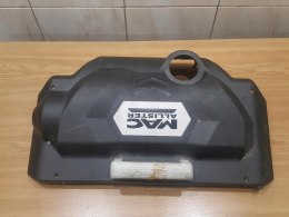 MACALLISTER MSRP1800 AERATOR OBUDOWA POKRYWA