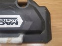 MACALLISTER MSRP1800 AERATOR OBUDOWA POKRYWA