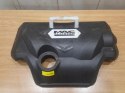 MACALLISTER MSRP1800 AERATOR OBUDOWA POKRYWA