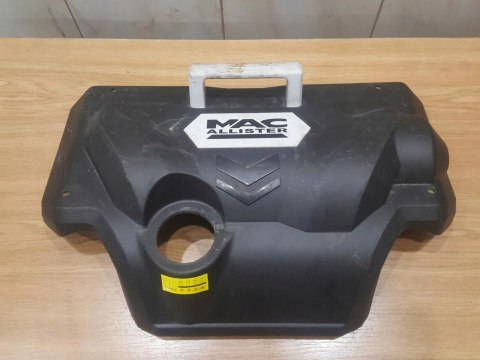 MACALLISTER MSRP1800 AERATOR OBUDOWA POKRYWA MACALLISTER MSRP1800 AERATOR OBUDOWA POKRYWA